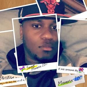 Meet your Posher, Hansen